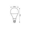 Filament-LED 79013
