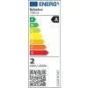 Filament-LED 79013