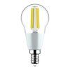 Filament-LED 79013