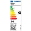 LED Tube 79097