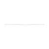 LED Tube 79097