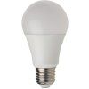 SMD-LED 79129