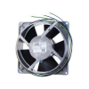 100661 VENTILATOR%20MEZAXIAL~4