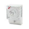 100670 MINI QRD