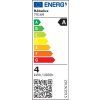 Filament-LED 79169