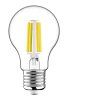 Filament-LED 79169