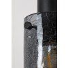 Fumea 72039