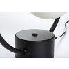 Mesiro 74035