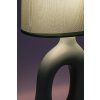 Sylira 74071