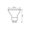 SMD-LED 79132
