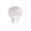 SMD-LED 79132