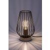 Filament-LED 79191