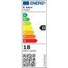 Filament-LED 79202