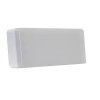 223946 esera 100led