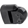 260489 sensor 16 b pohybove cidlo pir i7355