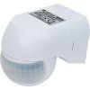 276329 sensor 90 w pohybove cidlo pir i2714