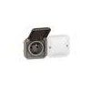 258499 lg 069892l web r