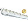 275647 trust led ps 1xt8 60cm svietidlo pre led t8 trubice i3975 20260622 1118