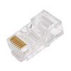 122378 RJ45 L