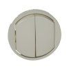 152013 068302 LEGRAND 1000