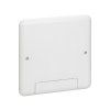 152425 080193 LEGRAND 1000