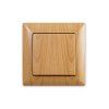 168133 JAVOT%201 TLACITKO