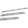 169461 BUSBARS~1