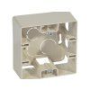173389 664898 LEGRAND 1000