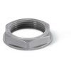 182657 NAKRETKA M40X15 HEAVY DUTY SCAME 8055740