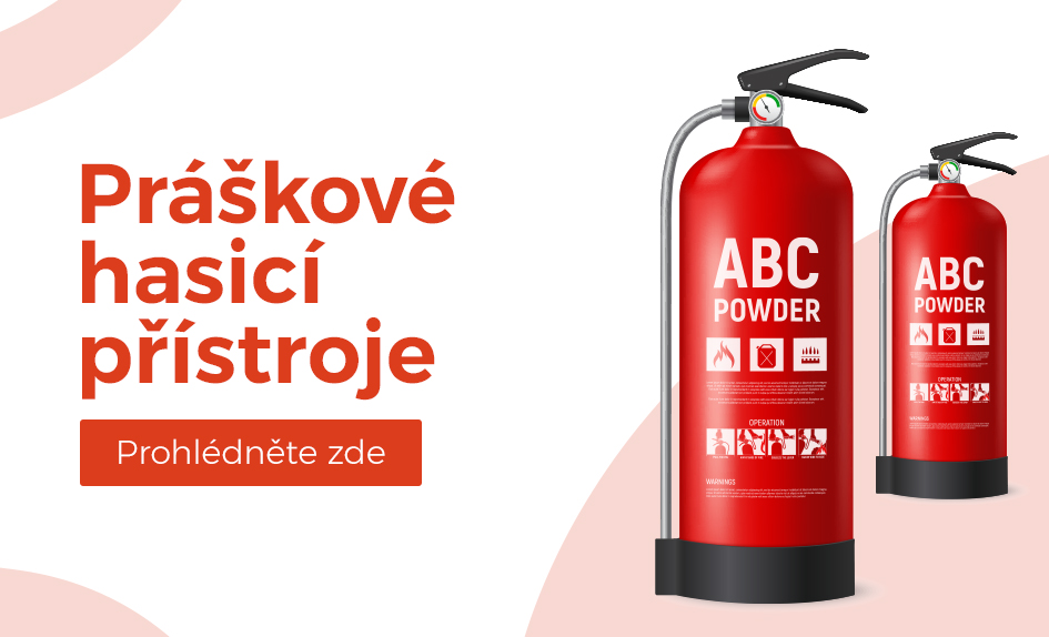 Praskove