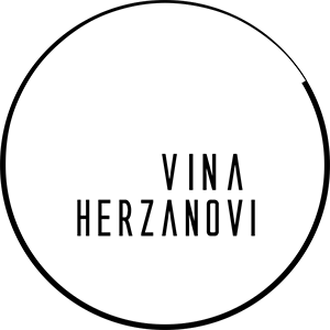 Vína Herzánovi