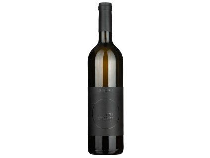 Chardonnay
