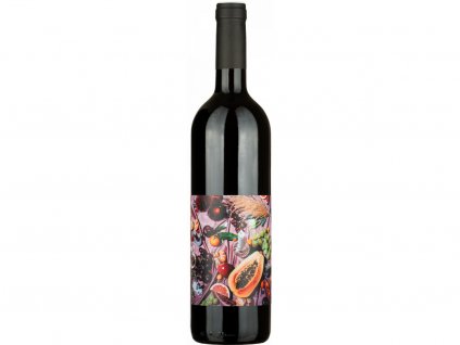 pinot
