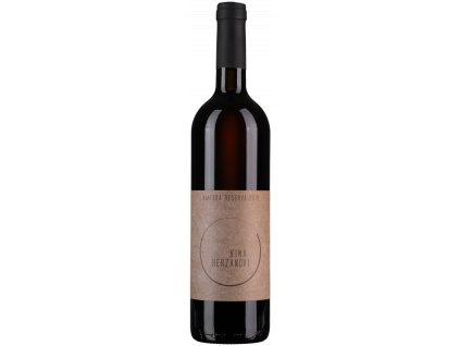 6 amora reserva 2018(1)