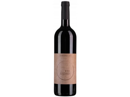 14 frankovka2019