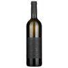 Chardonnay