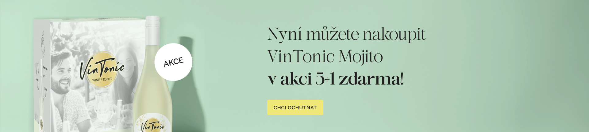 Mojito
