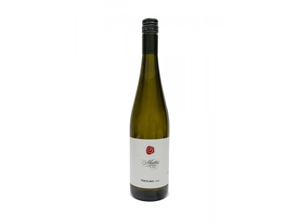 riesling