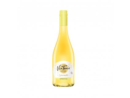 lemonello 0,75