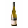 gruner veltliner