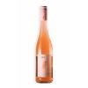 zweigelt rose