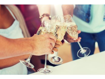 sekt