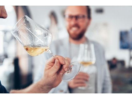 elle hughes hErgu3X7gvY unsplash