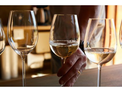 pexels laker 5732808