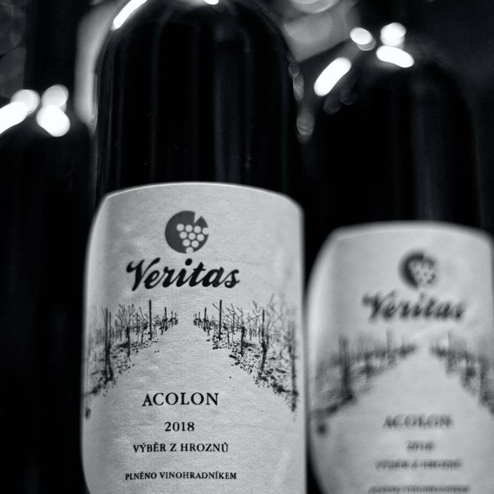 Víte, jak poznat kvalitní víno?