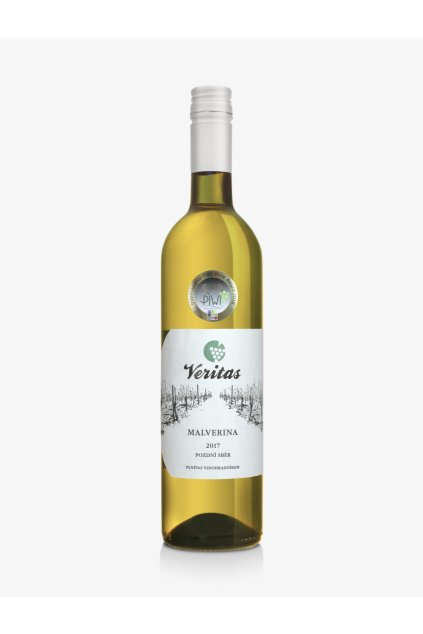 malverina