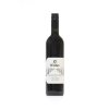 Cabernet Cortis 0,5l vb 2018