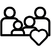 dodiné