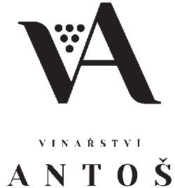 Vinařství Roman Antoš