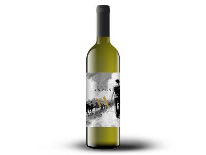 bile vino maketa etiketa2